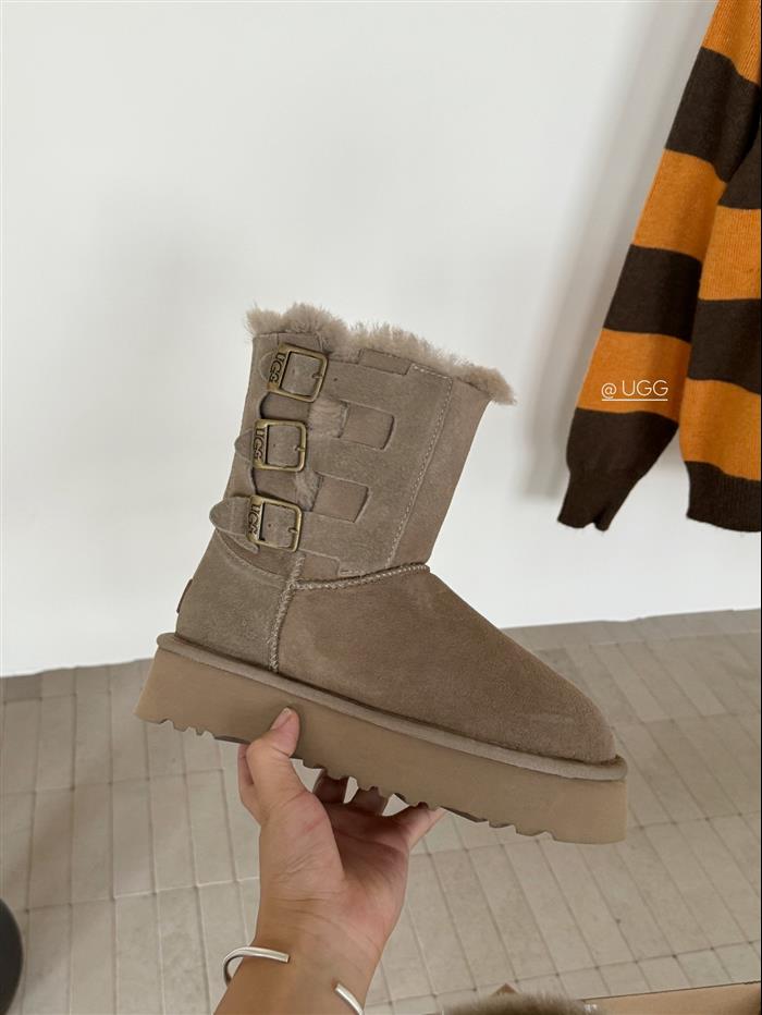 20251128165541864 290